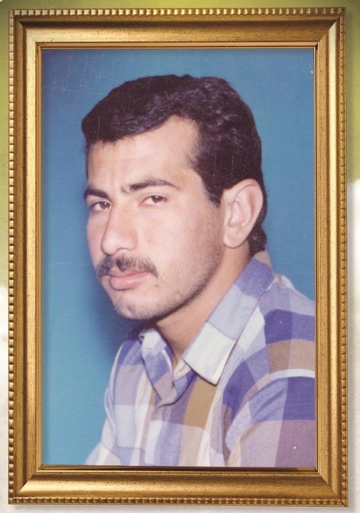 فاقد تصویر